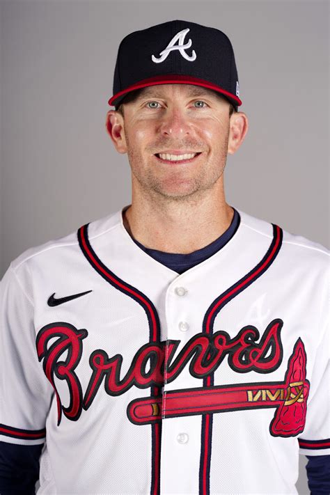Orioles hiring Braves bullpen coach Drew French as pitching coach